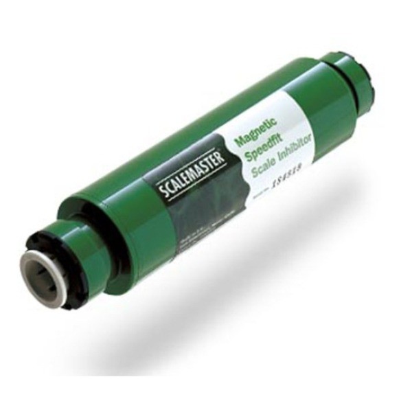 Scalemaster Pipe Descaler. in Poole, Dorset Gumtree