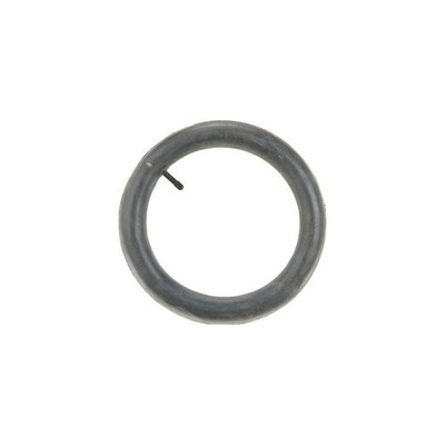 Front Inner Tube Only (C25, C25 SLA, C35, C35 SLA)
