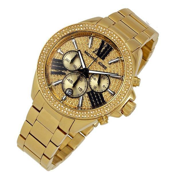 MICHEAL KORS 腕時計 s-l1200.jpg