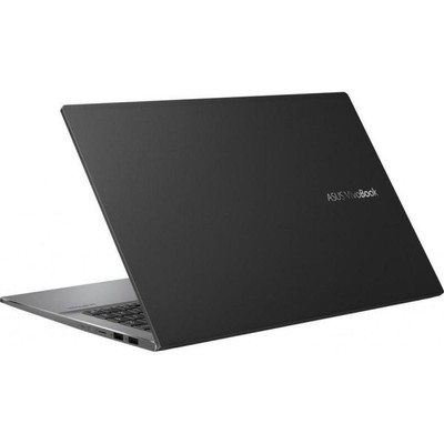 Asus S533EA-SB71 VivoBook 15.6'' FHD i7-1165G7 2.8GHz Intel Iris Xe Graphics 8GB