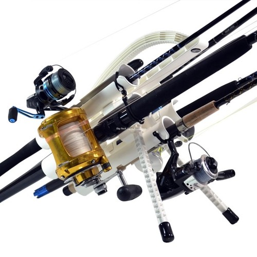 EMILLID BAHAMA/CV11 PRO　10.5° Emillid Bahama/Cv11 Pro 10.5 | eBay