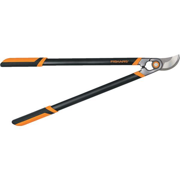 Fiskars Pruning Shears Replacement Blade Fiskars 9300 Replacement Blade