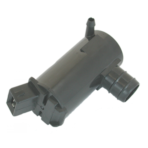 Ford Scorpio 1994-1998 Washer Pump