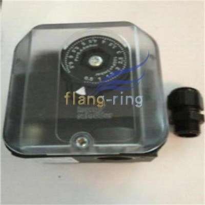 ONE NEW Krom schroder DG6U-5 Pressure switch