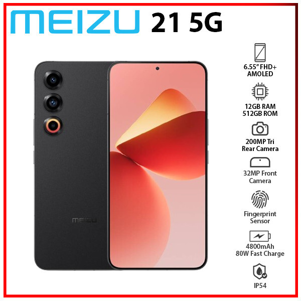 Xiaomi スマホ 32GB ジャンク Amazon.co.jp: シャオミ(Xiaomi) SIMフリー スマートフォン
