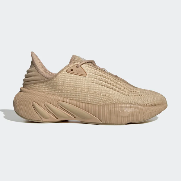 

Обувь Adidas AdiFOM SLTN Originals Magic Beige - HP6482 Expeditedship, Adidas AdiFOM SLTN
