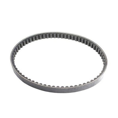 Belt - 23mm. x 856mm. GPL - (856-23-30)