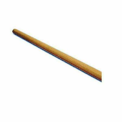 ProForce Competition Toothpick Bo Staff Martial Arts Karate Stick Wood