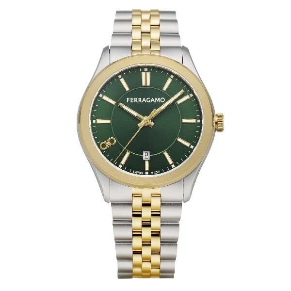 【goodwater様】Salvatore Ferragamo （箱付き） _57.JPG?set_id=8800005007