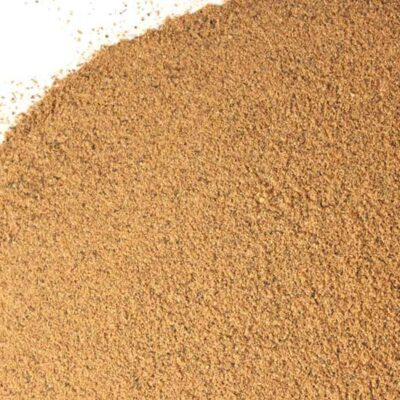WHOLESALE!! SARSAPARILLA MEXICAN ROOT POWDER NON-GMO BULK HERB TEA-1,2,3,4,5 LBS