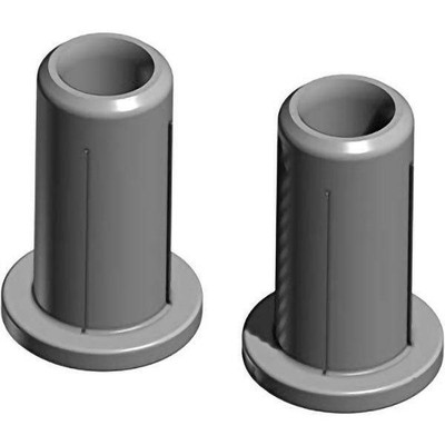 BUSHING DOME SV Hayward (RCX97423)