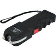 VIPERTEK VTS-989 - Rechargeable Police Stun Gun LED Wholesale Lot + Taser Case