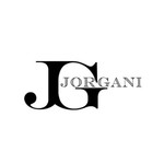 jorgani-com