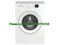 washing machine black or white 7 kg 