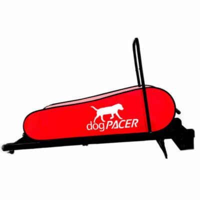 Used Dog Treadmills For Sale Craigslist