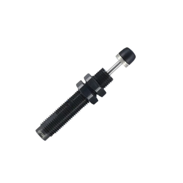 FOR AIRTAC ACA2025-2 Hydraulic Cylinder Buffer Damper