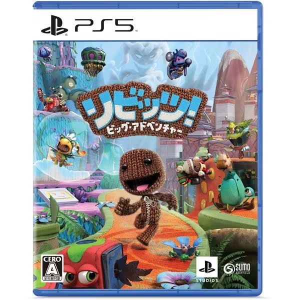 Z54 PlayStation 5 Japan Sony Interactive Entertainment SIE