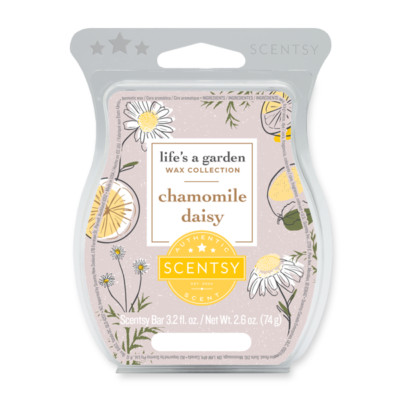 Scentsy Wax Bars: BBMB, Disney, Retired! Save up to 15%, Free Shipping!
