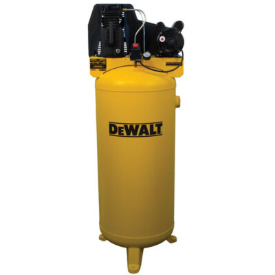 puma air compressor puk5508g