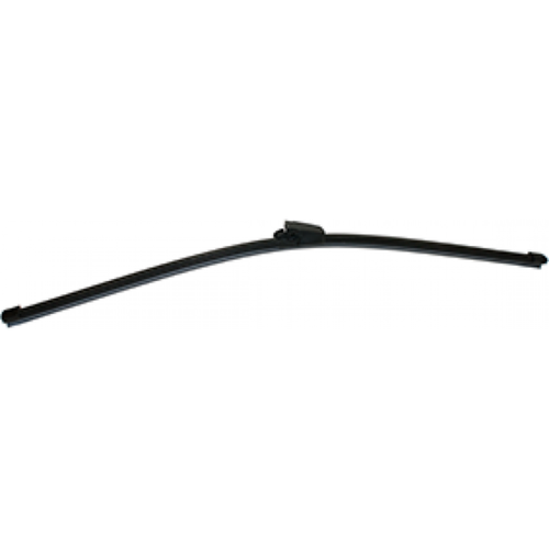 18'' Exact Fit Rear Wiper Blade Fits For Volkswagen Multivan 2003-Onwards