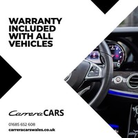 2011 (61) Kia Ceed CRDI VR-7