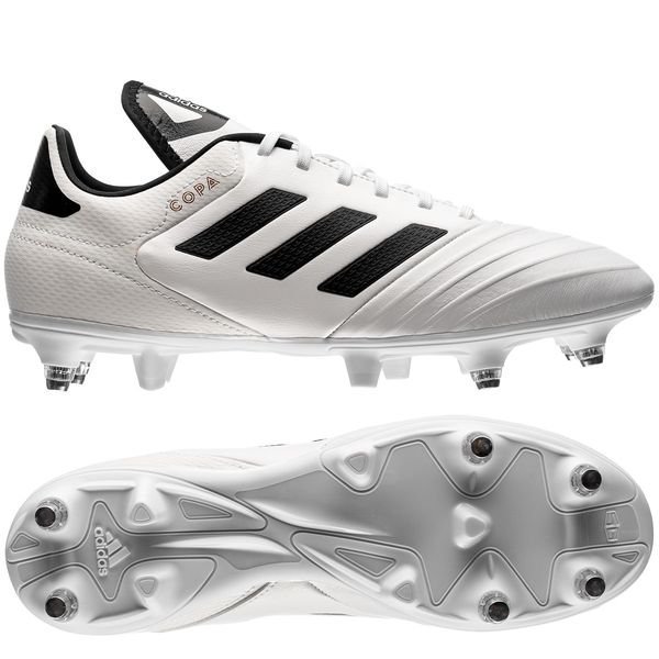 adidas copa scarpe da calcio uomo adidas copa scarpe da calcio uomo