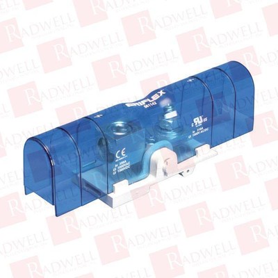 NVENT 561142 / 561142 (NEW IN BOX)