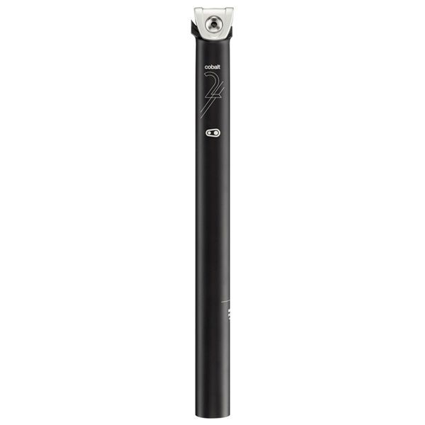 crankbrothers Bicycle Seatposts