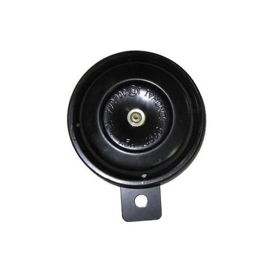 Horn 12V OD=67mm 2 Terminal - 634518 Replacement