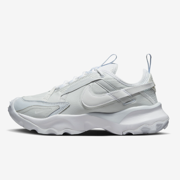 

Женские кроссовки Nike TC 7900 Premium 2 Photon Dust (FB8941-043) Expeditedship, Nike Women's TC 7900 Premium 2
