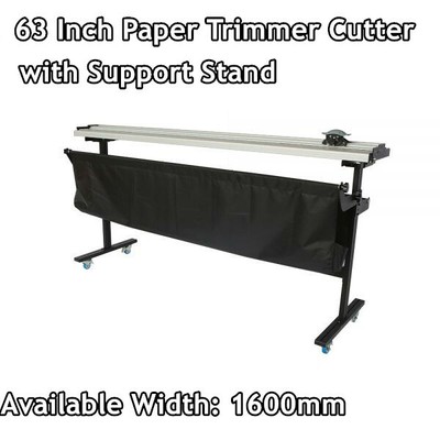 Quartet Paper Cutter Paper Cutter
