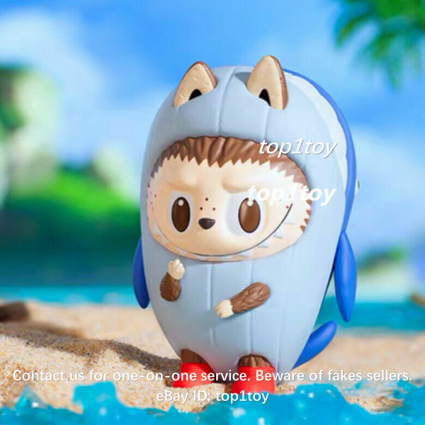 $_10.PNG?set_id=880000500F