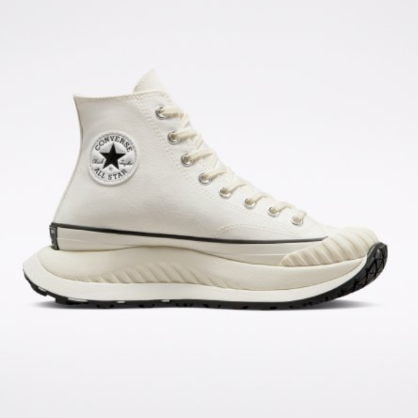 

Обувь Converse Chuck 70 AT-CX Future Comfort — A01682C «Винтажный белый», Vintage white, Converse Chuck 70