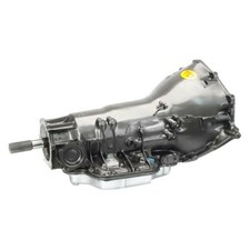 For Chevy Camaro 73-75 TCI Drag Race Full Manual Automatic Transmission
