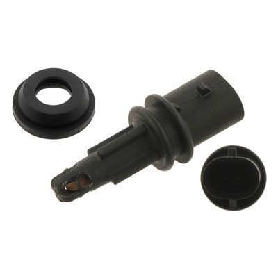 air sensor intake d corsa Parts Air Temperature Corsa Sensors Sale Sensor  Buy For  C