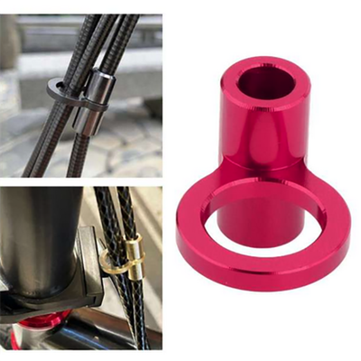 Brompton cable gatherer sales