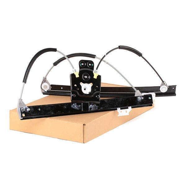 Ridex LÃ¨Ve-Vitre 1561w0365 Avant Gauche Pour CitroÃN C5 Iii Kombi (Rw)