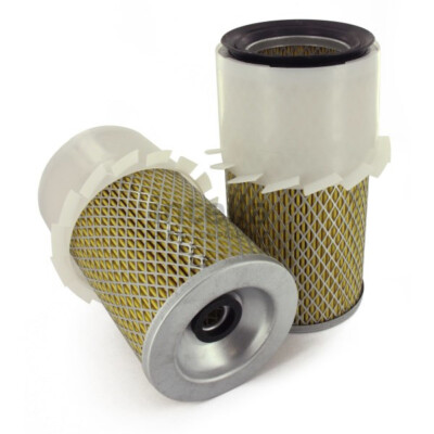 REPLACEMENT AIR FILTER FOR BAKER P101222