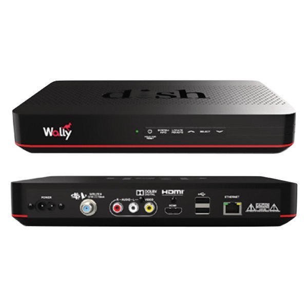 Smart receiver. Hd satellite receiver. спутниковый тюнер смарт стар. hd 1000 sat tuner. luxor remote controlled satellite receiver.