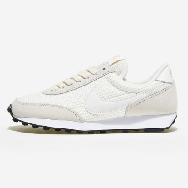 

Женские кроссовки Nike DayBreak SE с вышивкой DR5556-100 Expeditedship, Белый, Nike Daybreak SE