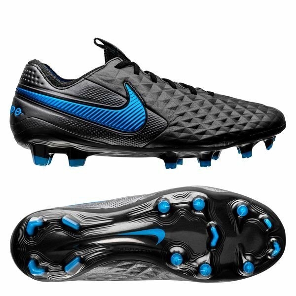 シューズ Nike Tiempo Legend 8 Academy FG 26.0 Soccer Plus | NIKE Nike Tiempo Legend 8 Academy FG