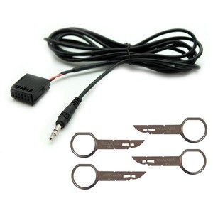 Connect mp3 ford 6000 #9