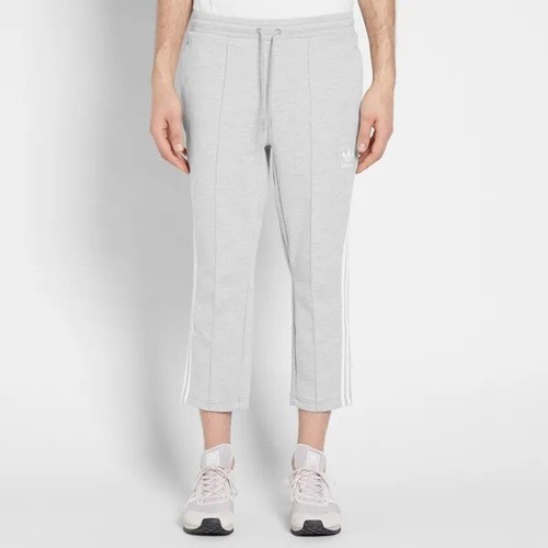 Adidas Originals Superstar брюки