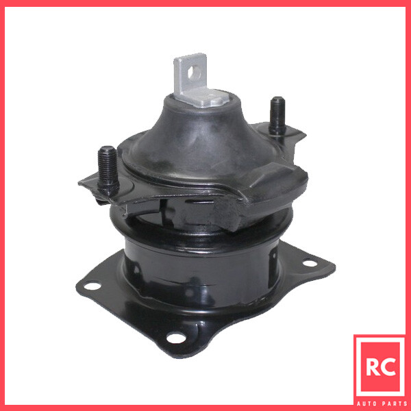 Front Motor Mount Fit 2008-2010 Honda Odyssey 3.5L VTEC DX