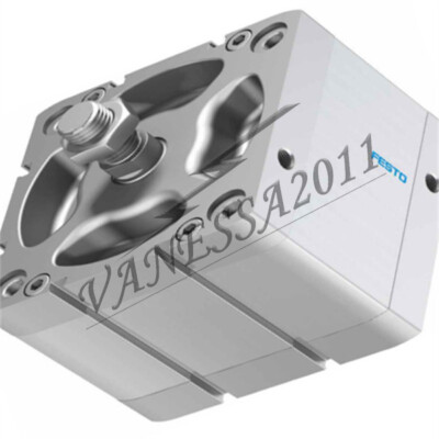 ONE NEW FESTO Cylinder ADN-100-40-A-P-A 536379