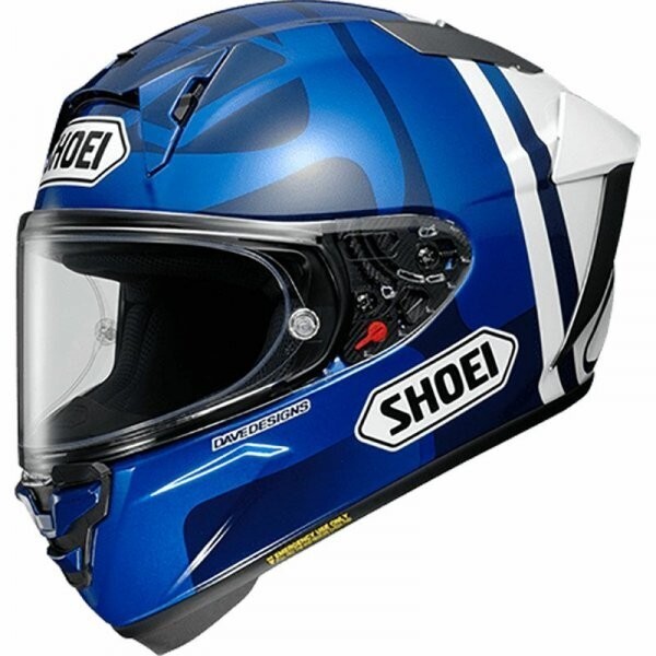 新品未使用X-Fifteen MARQUEZ MOTEGI5 size S SHOEI X-Fifteen Marquez Motegi 5 – SHOEI® Helmets North America