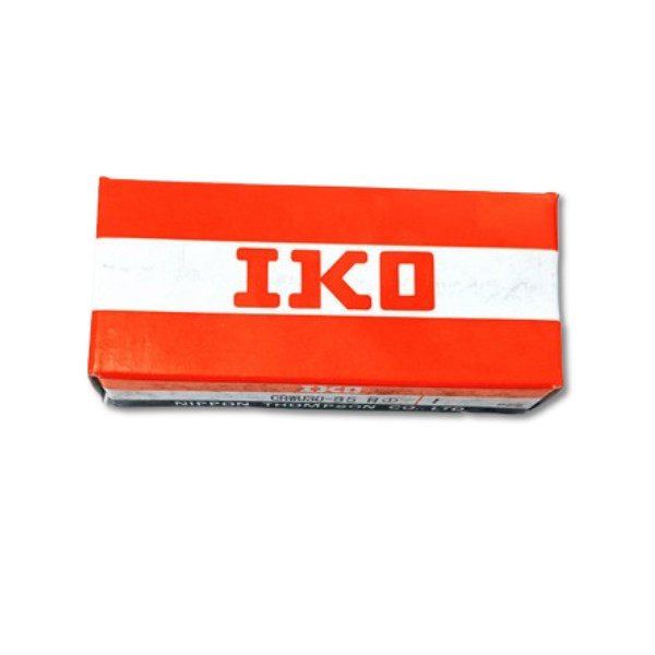 FOR CR30R IKO Cam Follower Stud Type Track Roller Bearing CR 30R