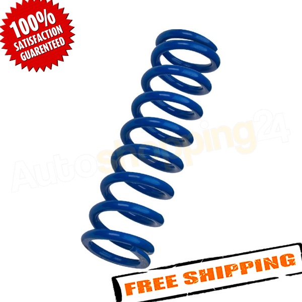 $_57.PNG?set_id=8800005007