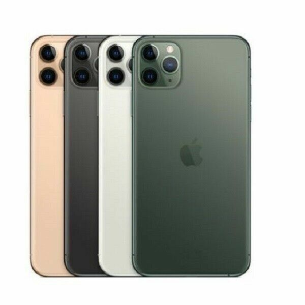 iphone11pro 64gb ジャンク　au SIM ムスビー｜ジャンク（動作可）液晶美品 au SIMフリー iPhone11
