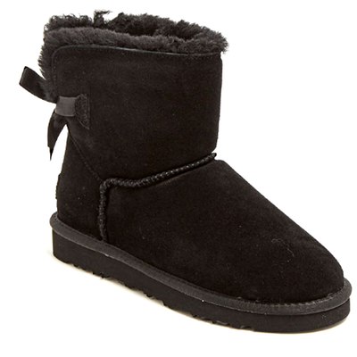 FURRE BOOTS WOMEN S WINTER SHOES BOOTS BOOTS NEW L7851 NUBUCK LEATHER